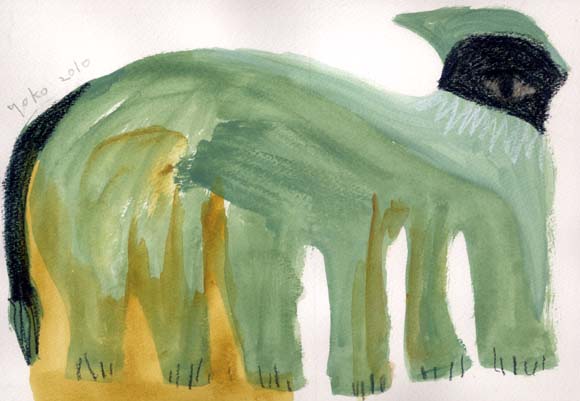 �l�B�̎���