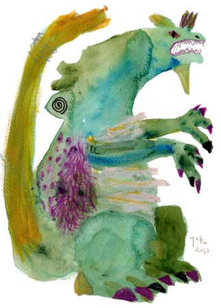 �R���{���b