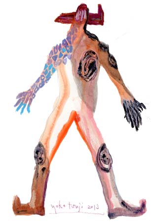 �R���{���l