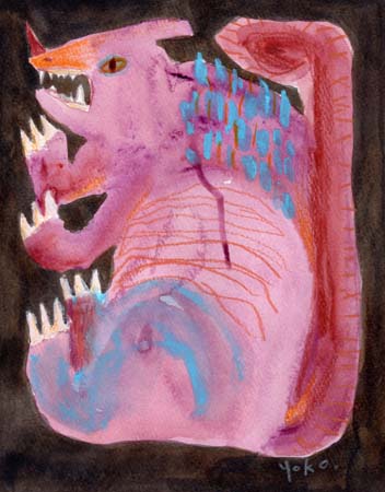 �J���S��