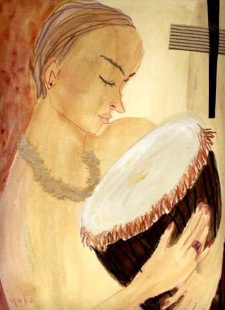 ���ۂƎR�r�Ƃ��Ȃ��̂��߂̋F��