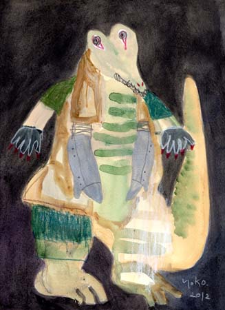 �n�T�[�~�[