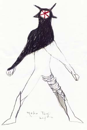 �q�[���[������