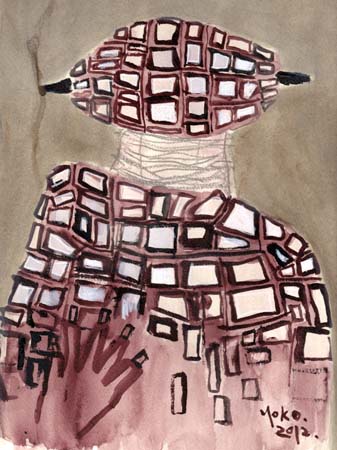 �N��������̋�