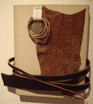 ���ꂩ���