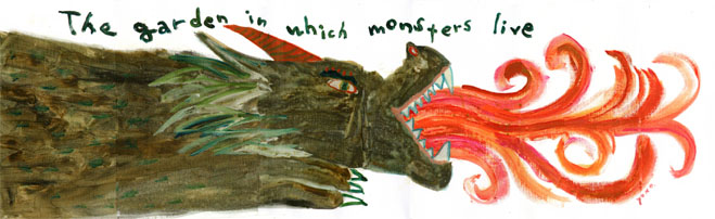 �T����Ȃ�