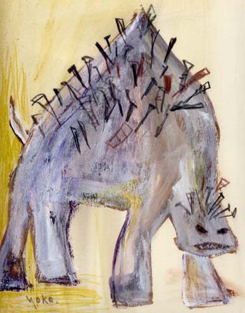 �܂��܂��q�����ƌ���ꂽ