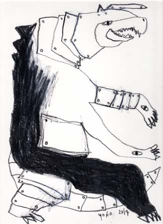 ���J�E�N�[�V