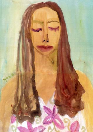 �����Ă���