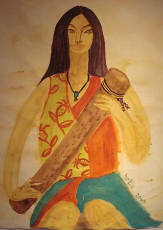 �����ɍ~��J