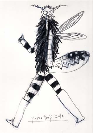 ��؃V�}�[�J