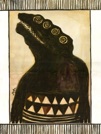 ��N�̍���