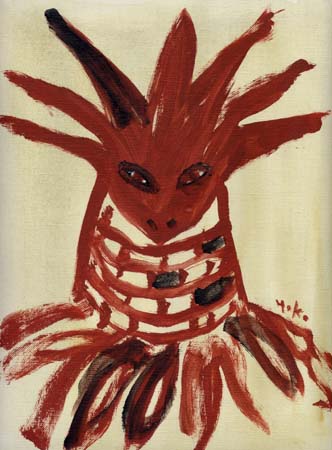 �g�����l